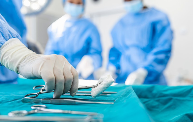 O italiancă de 100 de ani și 10 luni a devenit cea mai în vârstă donatoare de organe din lume