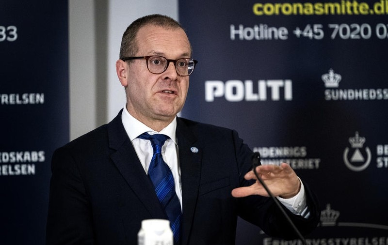 Șef OMS, după creșterea numărului de cazuri de variola maimuței în Europa: „Acționați urgent”. Cele mai importante recomandări