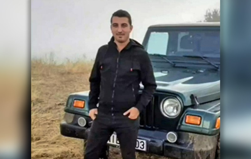 Un tânăr care a murit în accidentul feroviar din Grecia mergea la Salonic să-și ceară iubita în căsătorie