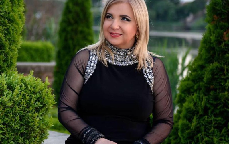 Carmen Șerban, primele declarații despre starea de sănătate după ce s-a spus că e bolnavă. “Medicii m-au trimis la…”