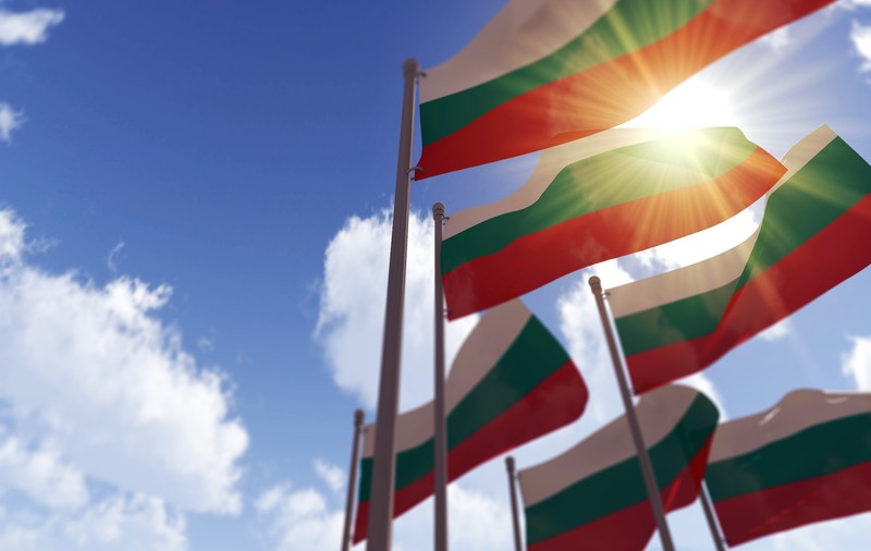 Curiozități despre Bulgaria. Ce nu știai despre Bulgaria