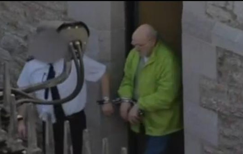 Video | Robert Black, ucigaşul de copii din Marea Britanie, condamnat pentru a patra crimă şi cercetat pentru alte 13