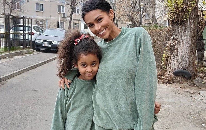 Majda, declarații neașteptate după plecarea de la „Survivor România”. Prin ce chin a trecut vedeta. „Colegii mei nu au știut niciodată”