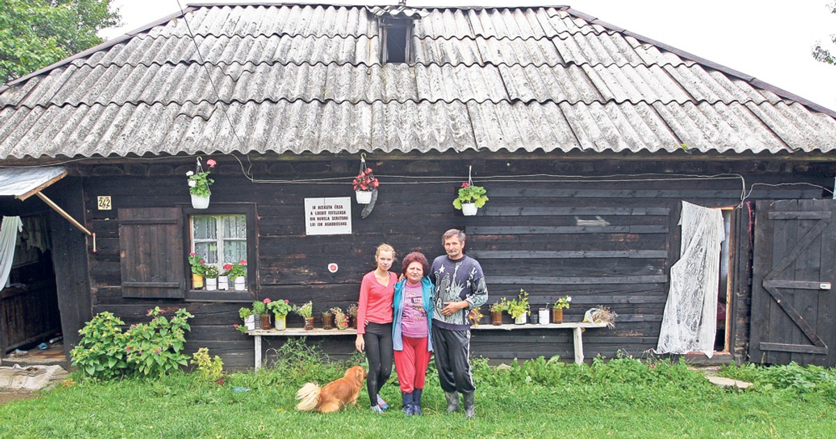 Arhiva foto