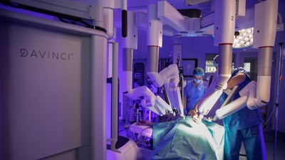 tumora-renala-sanador