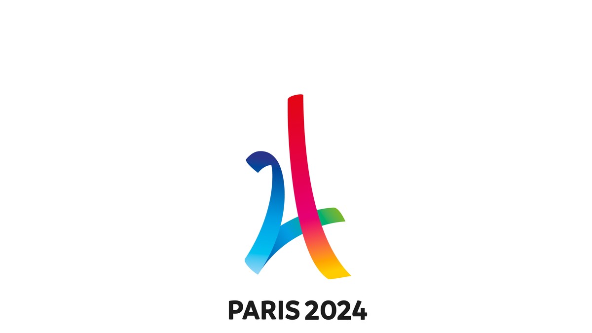 Paris JO 2024