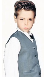 Arhiva foto