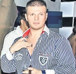 Arhiva foto