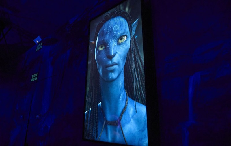 Ce încasări are până acum „Avatar 3: Foc și cenușă” și ce urmează pentru filmul lui James Cameron. Nu mai doboară recordurile din trecut