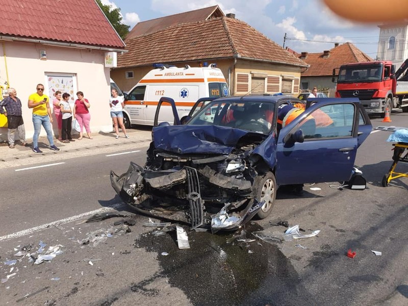 FOTO: portalsm.ro