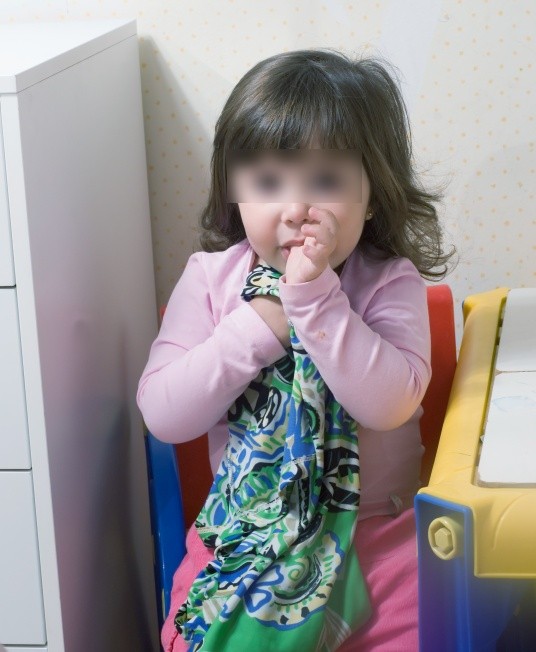 Arhiva foto