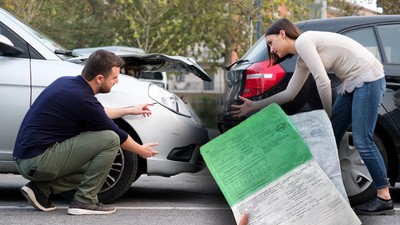 ilustratie-rca-eli-driu