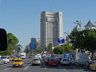 Cum au evoluat prețurile apartamentelor din București