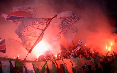 Fanii Stelei sunt revoltaţi că le pleacă unul dintre favoriţi EPA/VASSIL DONEV