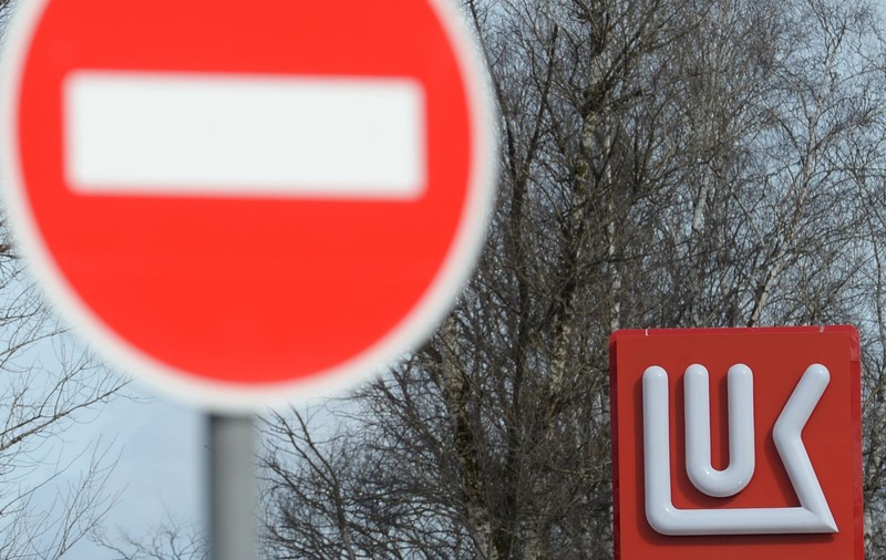 Exxon negociază vânzarea zăcămintelor din Marea Neagră.  Ministrul Economiei: "Reprezintă o chestiune de securitate naţională"