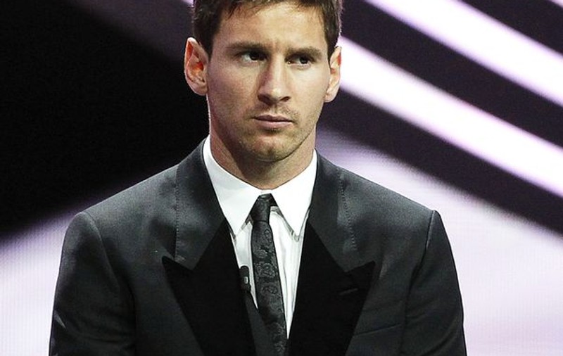 Messi este anchetat pentru evaziune fiscală. Vezi ce spun procurorii că a făcut argentinianul!