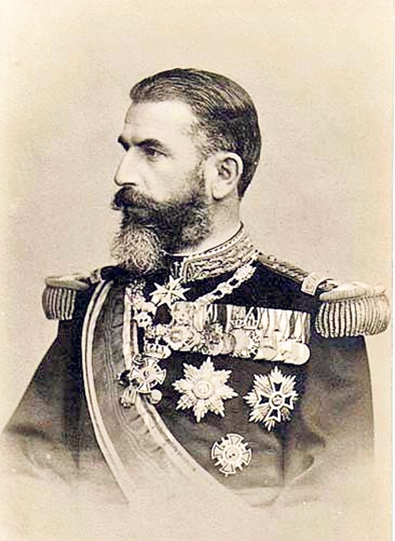 Arhiva foto