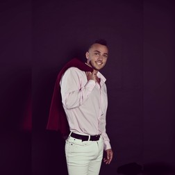 Arhiva foto