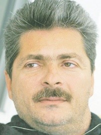 Arhiva foto