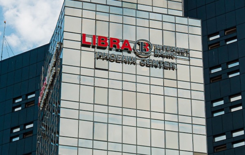 Libra Internet Bank accelerează deschiderea conturilor online prin validarea identității în timp real, pe baza informațiilor DGEP integrate