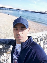 Arhiva foto