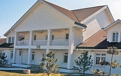 Arhiva foto