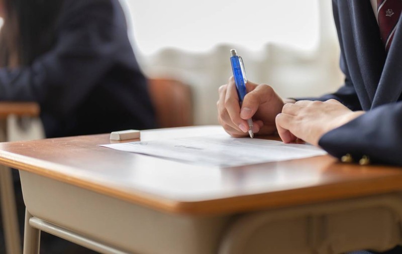 Subiectele la Română la Evaluarea Națională 2025. Ce a picat la prima probă a examenelor pentru clasa a 8-a