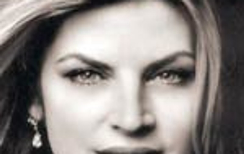 Kirstie Alley: 'Nu mi-am micsorat stomacul'