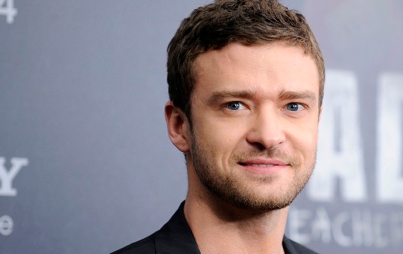Justin Timberlake a devenit proprietarul reţelei de socializare MySpace