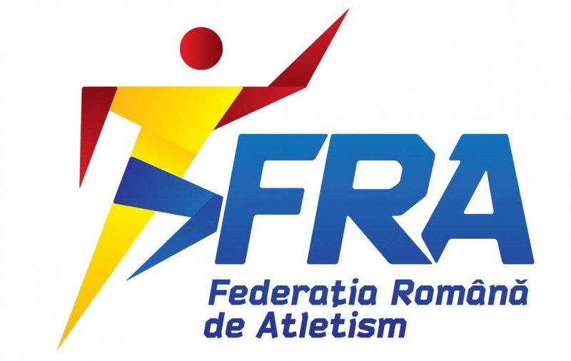 A murit cel care conducea, de fapt, Federația Română de Atletism!