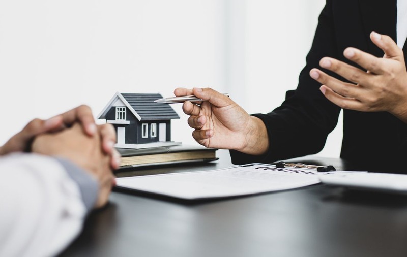 Cum identifici apartamentele care sunt o investiție pe termen lung?