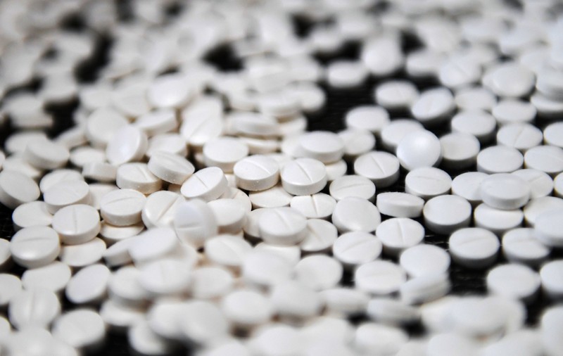 Lista medicamentelor compensate şi gratuite, extinsă cu 28 de molecule. Bolile pentru care sunt prescrise
