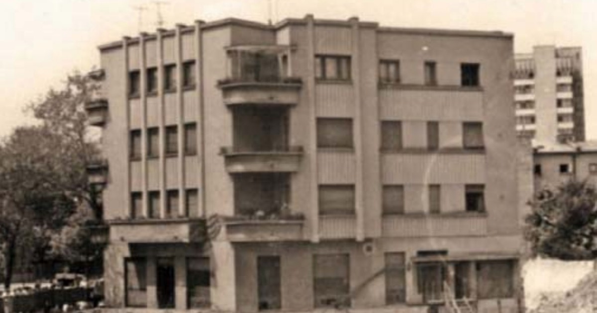 Arhiva foto