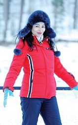 Arhiva foto