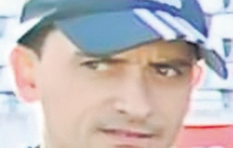 După ce a lucrat cu un pedofil la echipa de juniori, antrenorul de la Unirea, dat afară