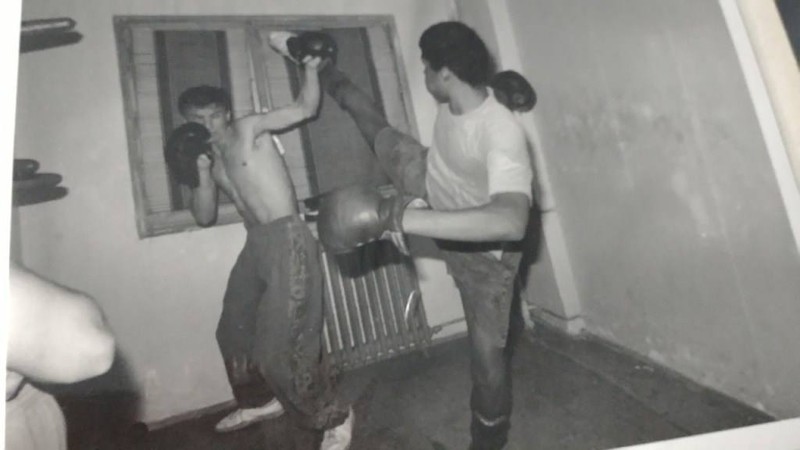 Foto