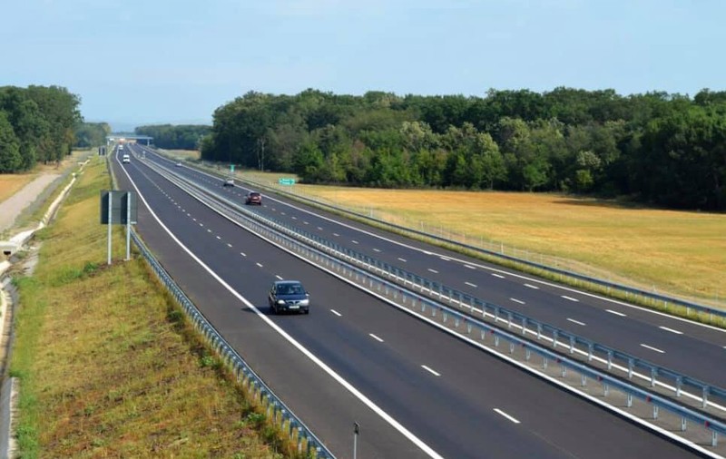 UPDATE | Guvernul a stabilit procedurile de expropriere pentru drumul expres Craiova-Pitești