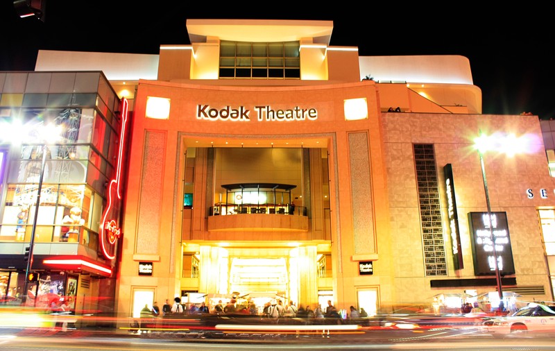 UPDATE | Kodak își va crea o monedă digitală proprie. Acțiunile companiei s-au triplat după anunț
