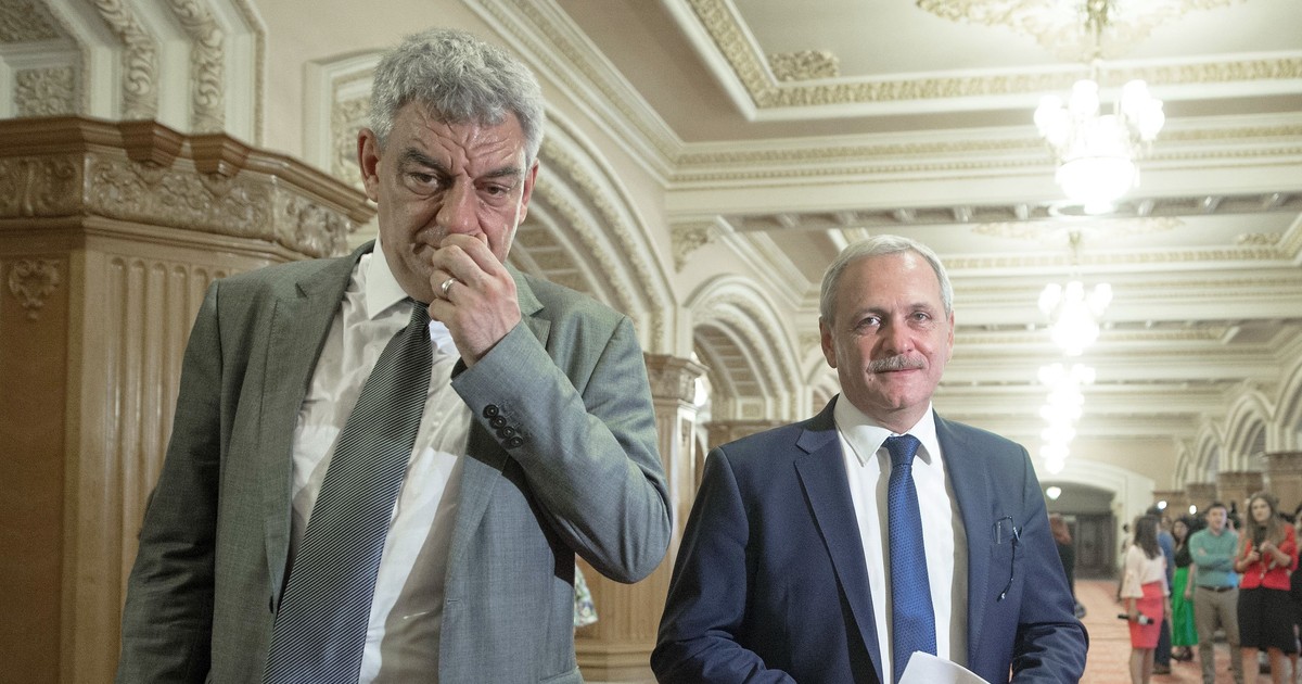 Parlamentarii PSD de Timiș