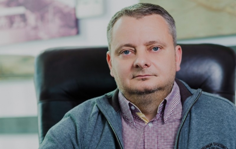 Pandele Florin-Valeriu - Vicepreședinte C.O.T.A.R:  Despre încrederea românilor în ASF