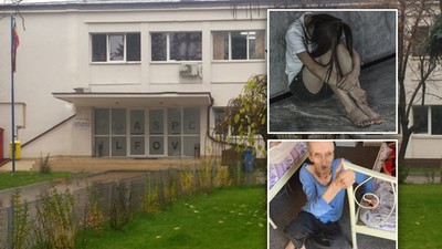 colaj dgaspc ilfov (3)