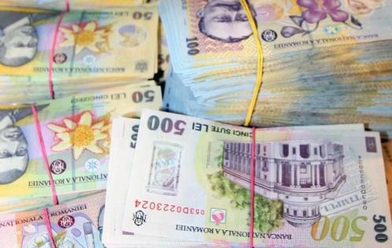 PRIMARII vor avea SALARII MĂRITE DE la 1 IULIE! Vezi cu cât VOR CÂŞTIGA MAI MULT