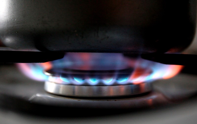 Marea Britanie ar putea opri livrarea de gaz către Belgia și Olanda dacă va avea probleme cu aprovizionarea