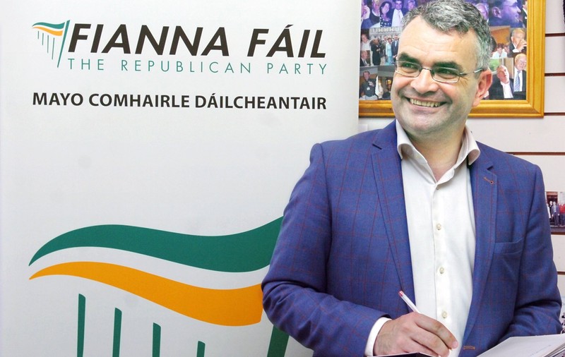 Ministrul agriculturii din Irlanda a demisionat, după ce a participat la o cină cu 80 de persoane. Evenimentul, în vizorul poliției