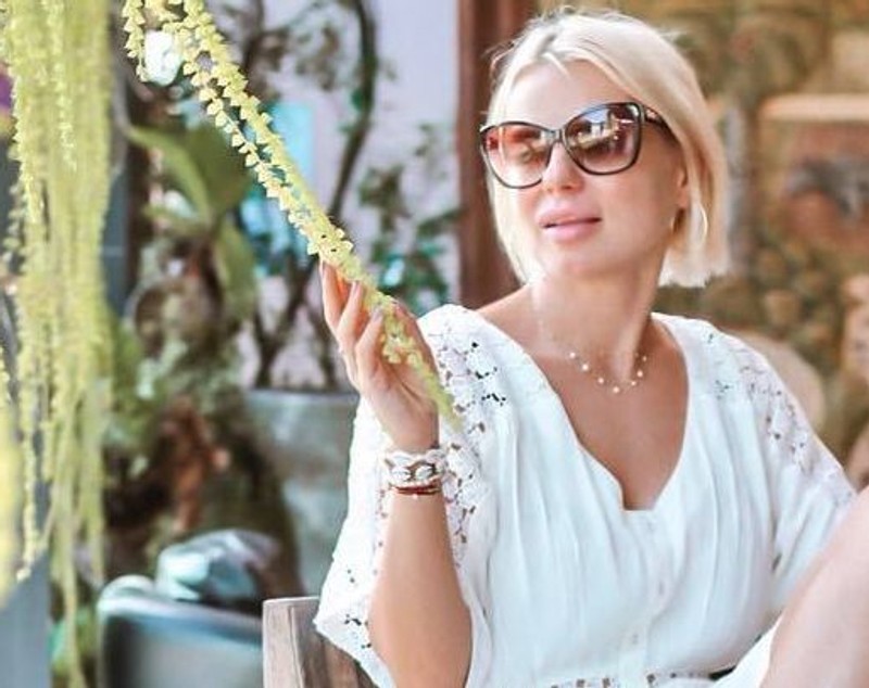 Jojo, mesaj plin de emoție de ziua ficei ei. "Am știut că ne va schimba viața în cel mai frumos sens" | FOTO