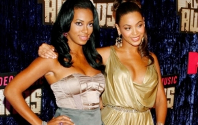 Mariah şi Beyonce, marile câştigătoare ale World Music Awards 2008
