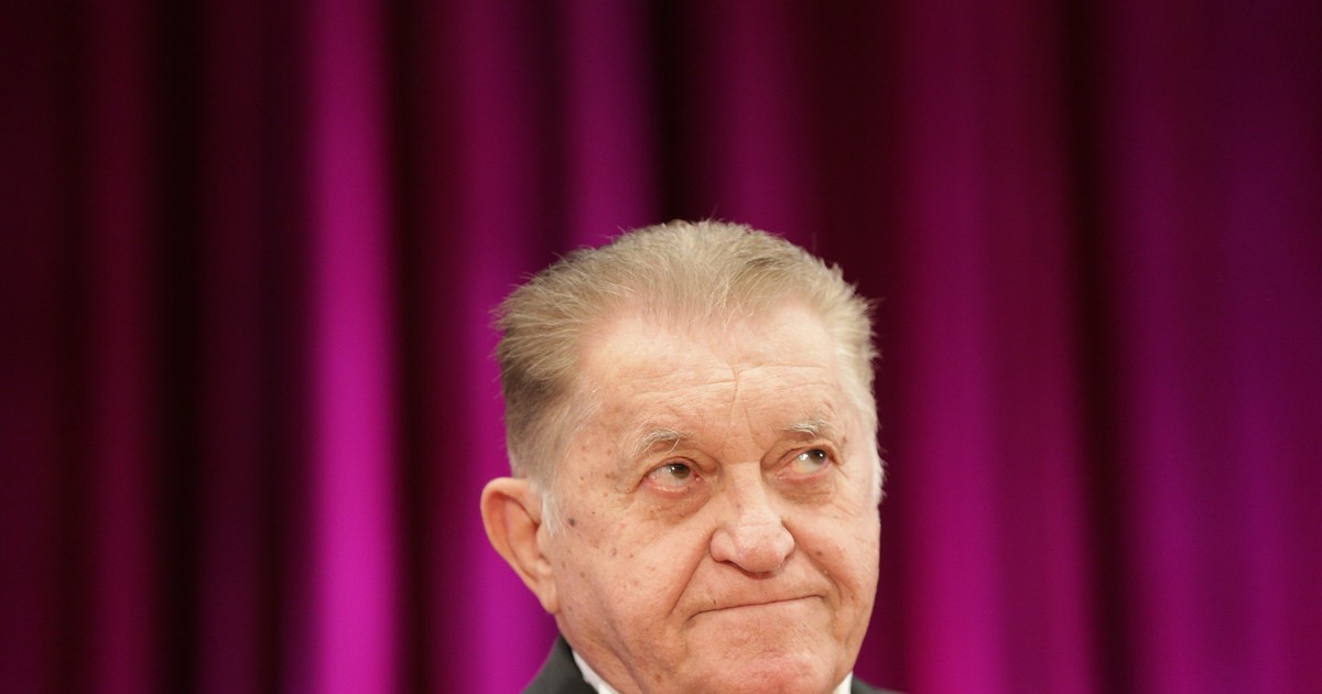 Dorel Vișan
