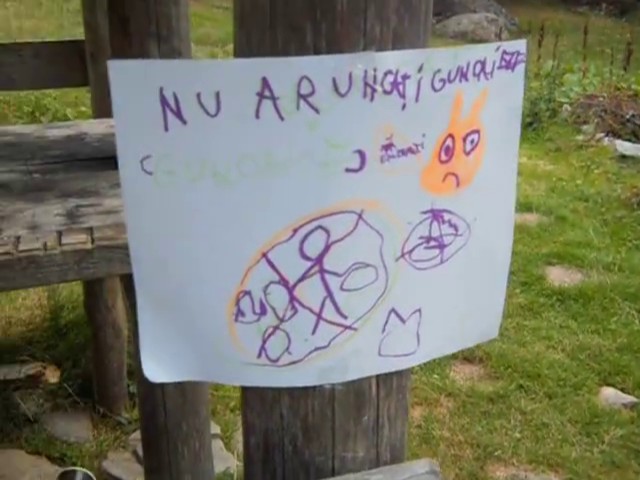 Arhiva foto