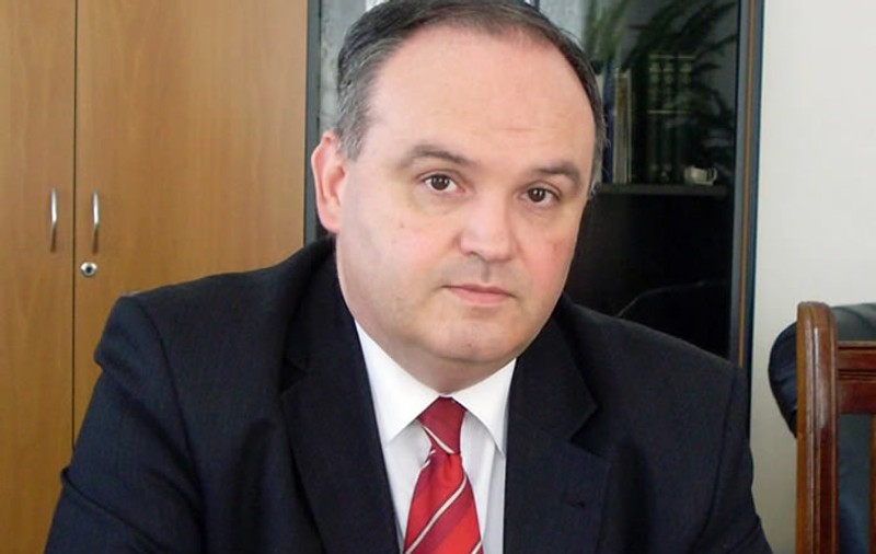 Un parlamentar al minorităților naționale anunță că nu va vota Guvernul Tudose