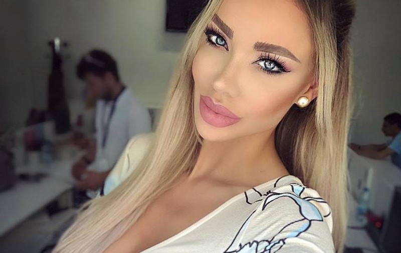 Bianca Drăgușanu pleacă în Italia. "Weekend cum nu am mai avut din tinerețe"